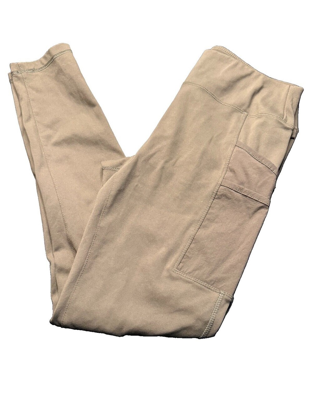 Carhartt Force Fitted Lightweight Utility Legging - BN3609-W Tarmac S (4-6) Reg.